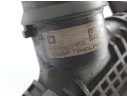 INTERCOOLER 13267647 
