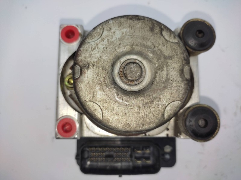Abs Gf7p437a0 0901c0755  - Mazda 626 Berlina (gf) 2.0 Exclusive (100kw) 3