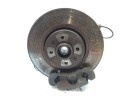 MANGUETA DELANTERA IZQUIERDA 8200297028 