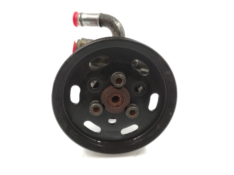 Bomba Direccion 8d0145177q  - Volkswagen Passat Berlina (3b3) 2.0 2