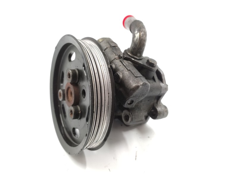 Bomba Direccion 8d0145177q  - Volkswagen Passat Berlina (3b3) 2.0 3
