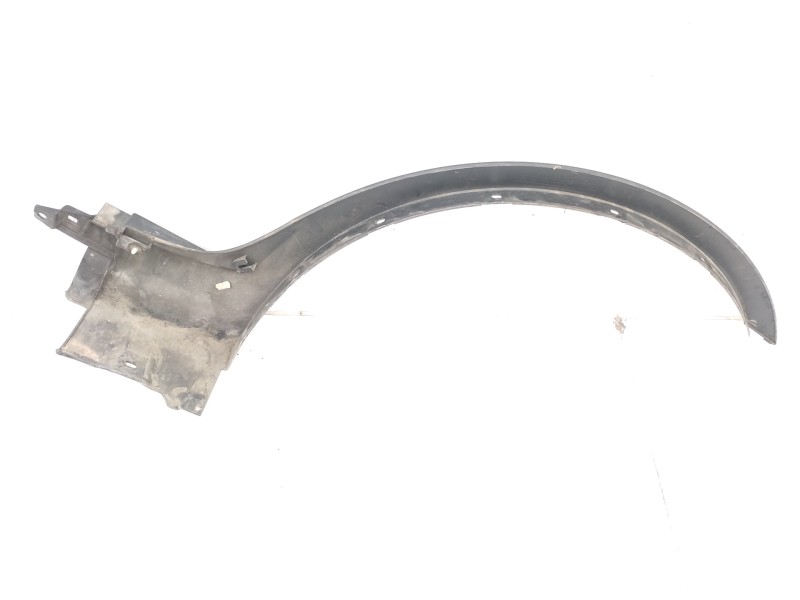 Aletin Delantero Izquierdo 51713405817  - Bmw X3 (e83) 2.0d 2