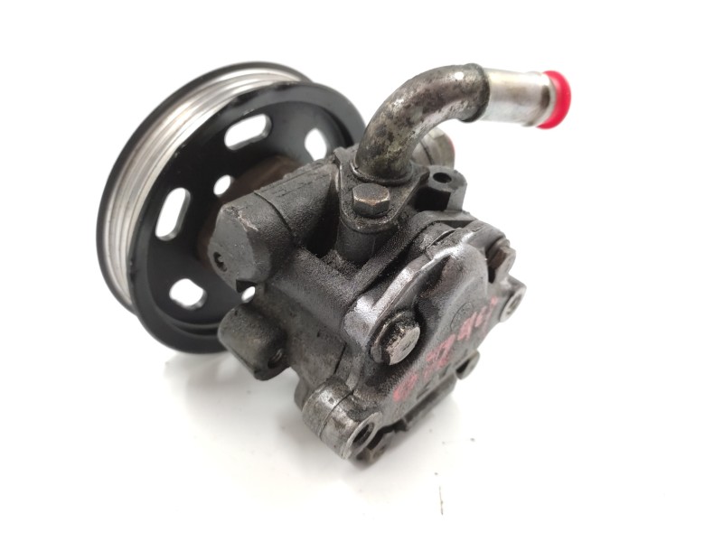 Bomba Direccion 8d0145177q  - Volkswagen Passat Berlina (3b3) 2.0 4
