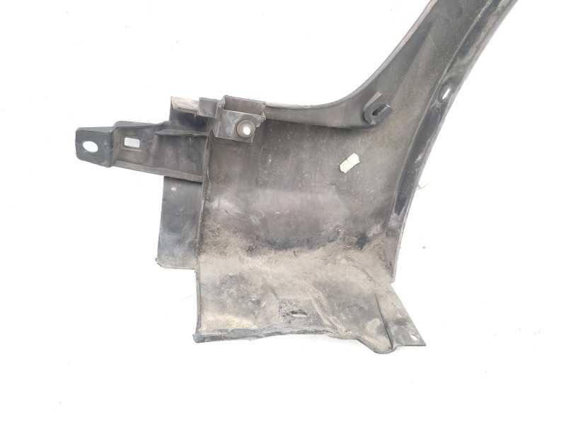 Aletin Delantero Izquierdo 51713405817  - Bmw X3 (e83) 2.0d 3