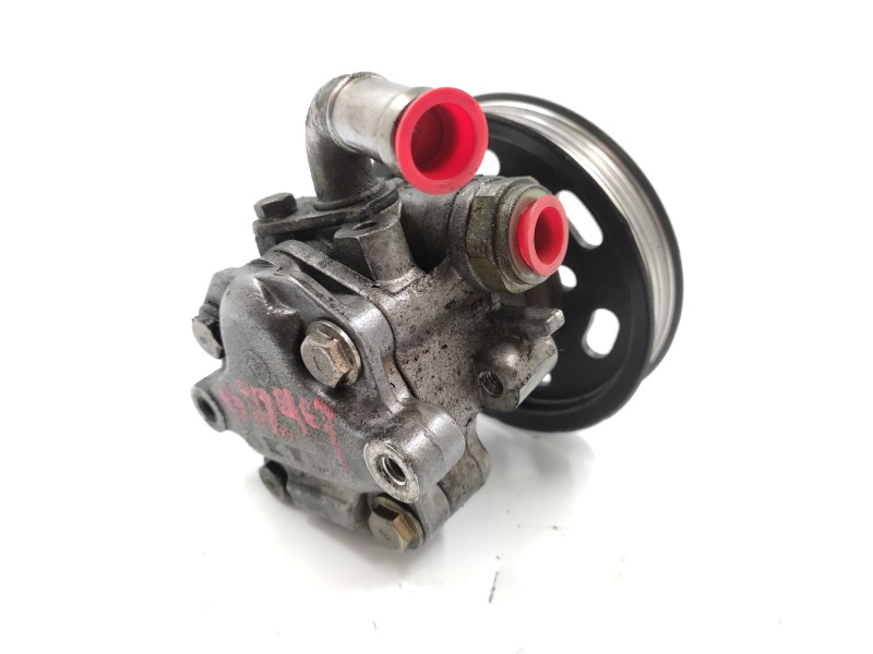 Bomba Direccion 8d0145177q  - Volkswagen Passat Berlina (3b3) 2.0 5