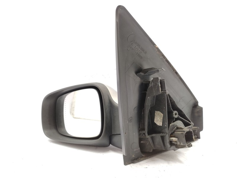 Retrovisor Izquierdo 7701068373  - Renault Megane Ii Berlina 5p 1.6 16v 2