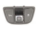 INTERRUPTOR FRENO DE MANO ELECTRICO 20843230 