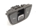 INTERRUPTOR FRENO DE MANO ELECTRICO 20843230 