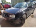 VOLKSWAGEN GOLF IV (1J1)