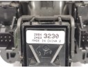INTERRUPTOR FRENO DE MANO ELECTRICO 20843230 