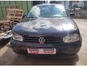 VOLKSWAGEN GOLF IV (1J1)