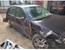 VOLKSWAGEN GOLF IV (1J1)