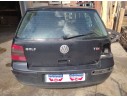 VOLKSWAGEN GOLF IV (1J1)