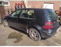 VOLKSWAGEN GOLF IV (1J1)
