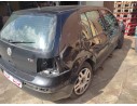 VOLKSWAGEN GOLF IV (1J1)