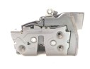 CERRADURA PUERTA DELANTERA IZQUIERDA BP4K59310D 3M6AA21813KP 