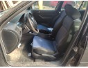 VOLKSWAGEN GOLF IV (1J1)