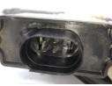 ELEVALUNAS DELANTERO IZQUIERDO 51333448249 