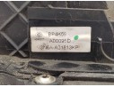 CERRADURA PUERTA DELANTERA IZQUIERDA BP4K59310D 3M6AA21813KP 