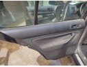 VOLKSWAGEN GOLF IV (1J1)