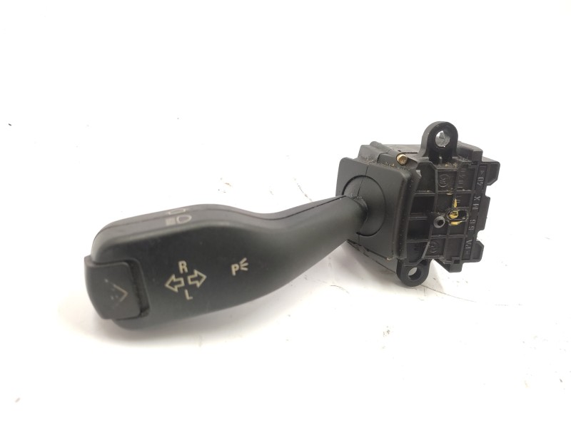Recambio de mando intermitentes para bmw x3 (e83) 2.0d referencia OEM IAM 8363668 01104010 61318363668