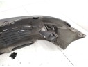 PARAGOLPES DELANTERO 7401N4