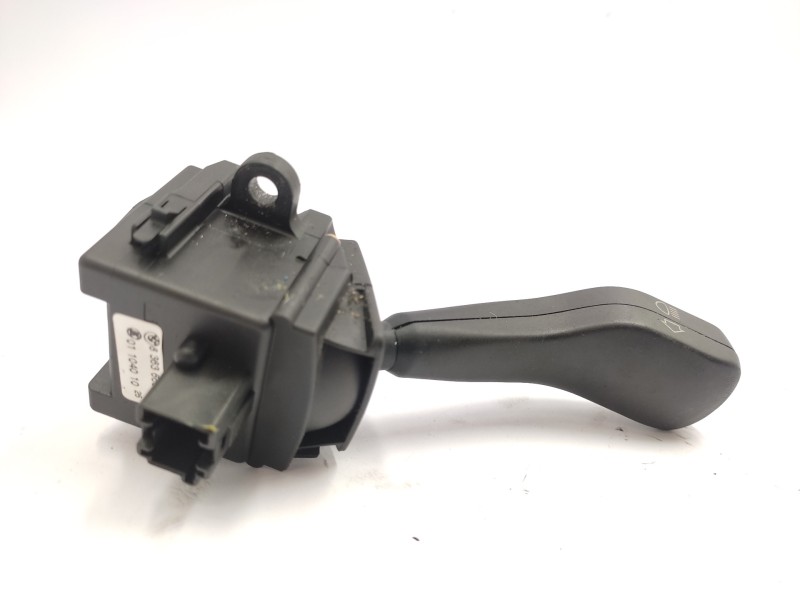 Recambio de mando intermitentes para bmw x3 (e83) 2.0d referencia OEM IAM 8363668 01104010 61318363668