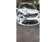 ford c-max del año 2013