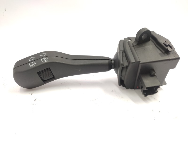 Mando Limpia 61318363669 61318363669  - Bmw X3 (e83) 2.0d 2