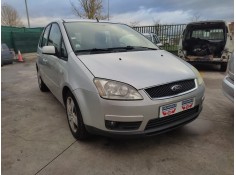 ford focus c-max (cap) del año 2009