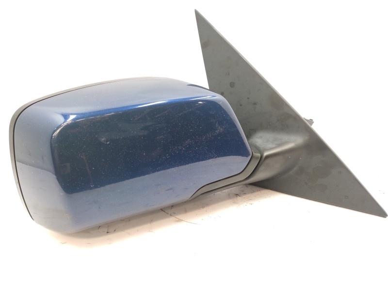 Recambio de retrovisor derecho para bmw x3 (e83) 2.0d referencia OEM IAM F0135102  51163448132