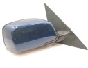 RETROVISOR DERECHO F0135102 51163448132