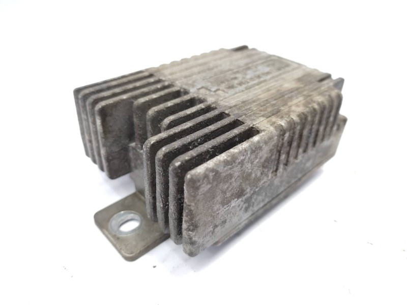 Centralita Calefaccion A0275458032  - Mercedes-benz Clase A (w168) 160 (168.033) 3