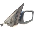 RETROVISOR DERECHO F0135102 51163448132