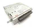 SISTEMA AUDIO / RADIO CD 31260535 31260538AA 