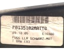 RETROVISOR DERECHO F0135102 51163448132