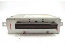 SISTEMA AUDIO / RADIO CD 31260535 31260538AA 