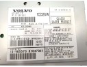 SISTEMA AUDIO / RADIO CD 31260535 31260538AA 