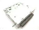SISTEMA AUDIO / RADIO CD 31260535 31260538AA 