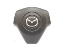 AIRBAG DELANTERO IZQUIERDO BP4S57K00C 