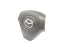 AIRBAG DELANTERO IZQUIERDO BP4S57K00C 