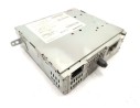 SISTEMA AUDIO / RADIO CD 31260535 31260538AA 