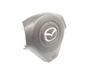 AIRBAG DELANTERO IZQUIERDO BP4S57K00C 