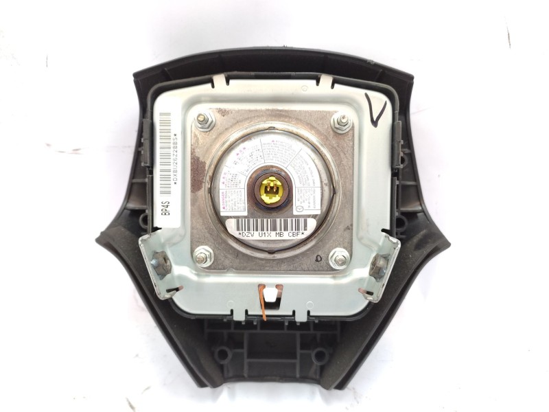 Airbag Delantero Izquierdo Bp4s57k00c  - Mazda 3 Berlina (bk) 2.0 Diesel Cat 4