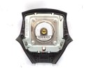 AIRBAG DELANTERO IZQUIERDO BP4S57K00C 