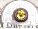 AIRBAG DELANTERO IZQUIERDO BP4S57K00C 
