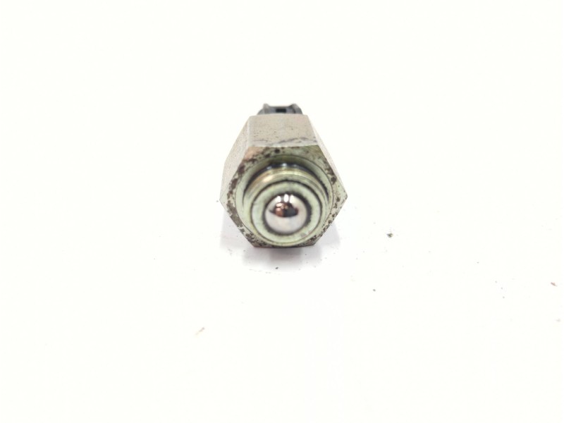 Interruptor Xs4t15520ab 1803502  - Ford Focus Berlina (cak) Trend 2