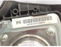 AIRBAG DELANTERO IZQUIERDO BP4S57K00C 