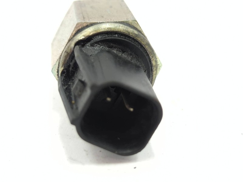 Interruptor Xs4t15520ab 1803502  - Ford Focus Berlina (cak) Trend 3