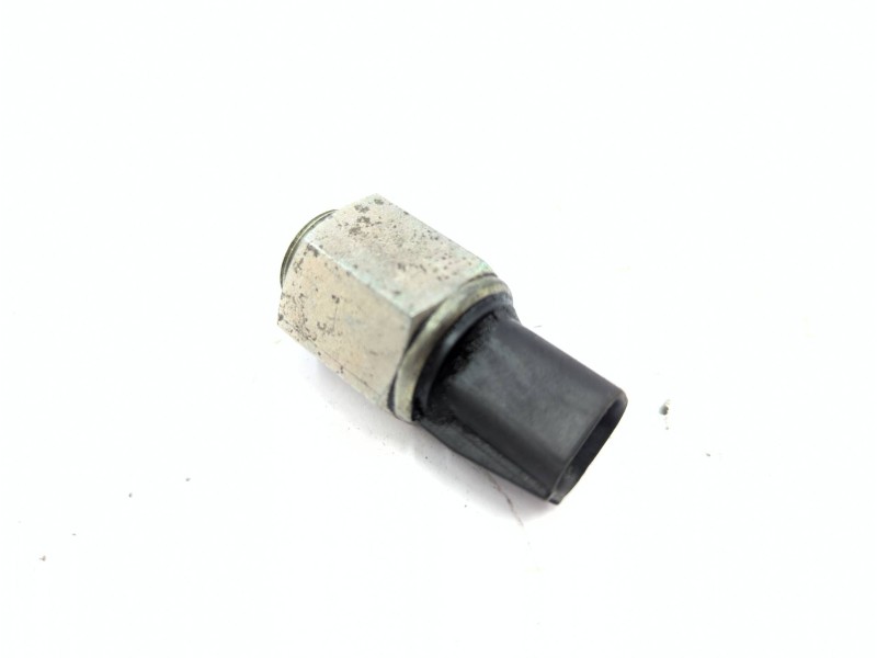 Interruptor Xs4t15520ab 1803502  - Ford Focus Berlina (cak) Trend 4